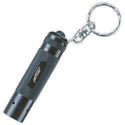 【在庫限り】携帯LEDライト LED LENSER （OPT-7830B）